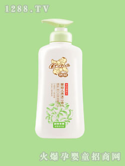 Ӥ׶ϴһ300ml