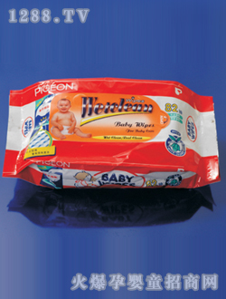 ӤʪJY2005