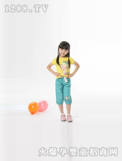 ͯӡ�ʺ�������