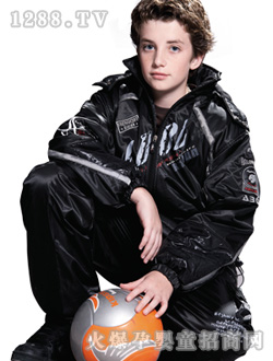 ��������-������07-M4-01