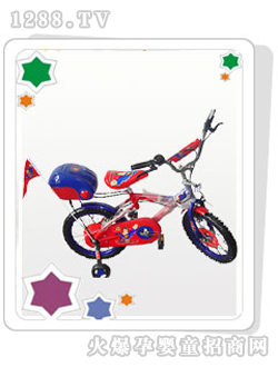 ���Ŷ�ͯ���г�YCA_38