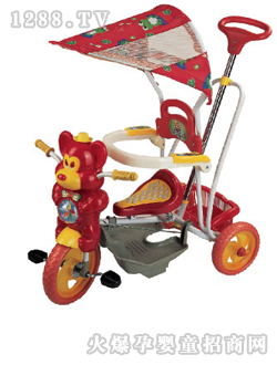���λʶ�ͯ�������ֳ�S101B-3