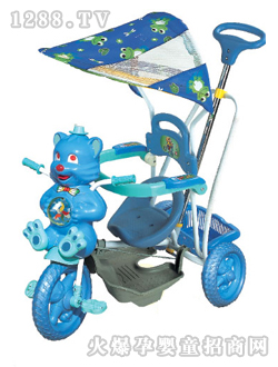 ���λʶ�ͯ�������ֳ�S301X-30