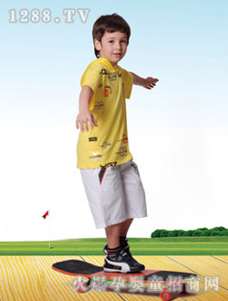 ���ݱ���ͯװ�˶�װ