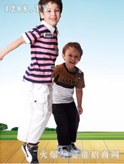 ݱͯװװ