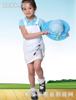 ݱͯװȹװ