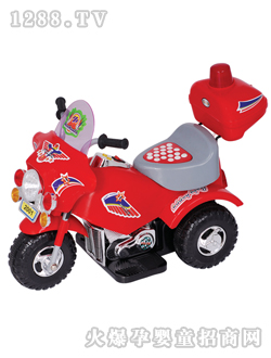 ���ֶ�ͯ�綯Ħ�г�2001