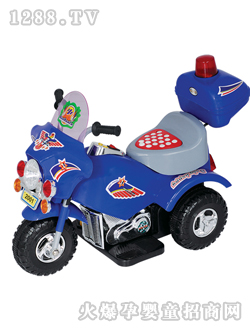 ���ֶ�ͯ�綯Ħ�г�2002