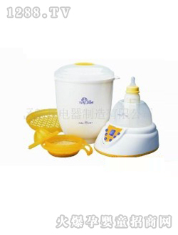 �ʳ��๦������ů�̼���LS-BE801