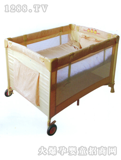 αӤBD-8829DRR