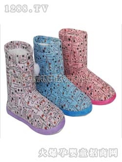 ����ѩ��ѥNTXY-112