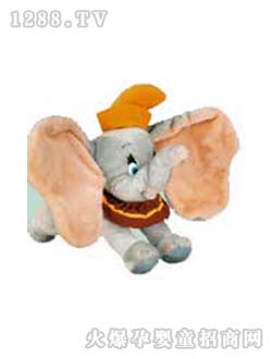 ���ο�ͨë����ߴ���