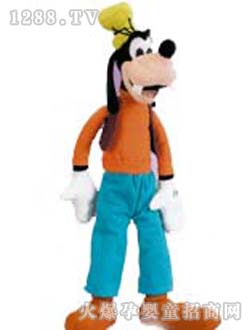 ����ë����߿�ͨ����