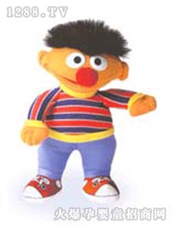 ����ë����߿�ͨ����