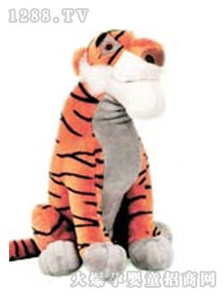 ���ο�ͨë������ϻ�