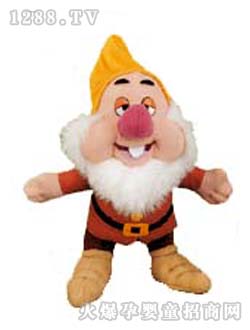 ���ο�ͨë�����ʥ������