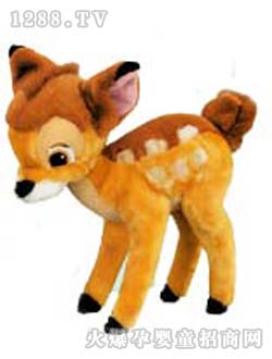 ���ο�ͨë�����С¹