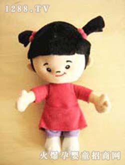 ���ο�ͨë�����С����