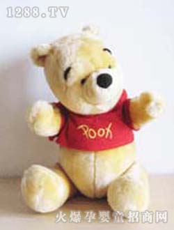 ���ο�ͨë�����С��