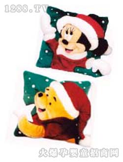 ����ʵ����߷�����