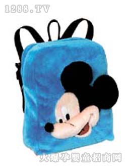 ����ʵ����߶�ͯ����