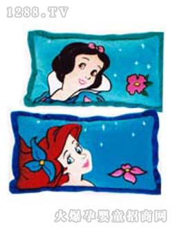 ����ʵ����߹�����