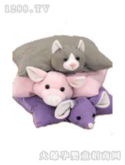 ����ʵ����߿���