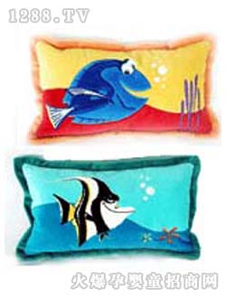 ����ʵ����߽�����