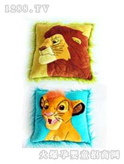 ����ʵ�����ʨ����