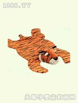 ����ʵ�����˯����