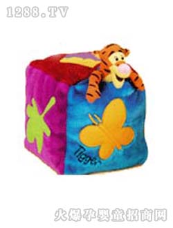 ����ʵ����߷���