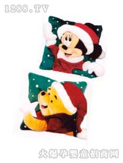 ����ʵ�����ά��С����