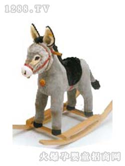 ����ʵ�����ҡҡ��