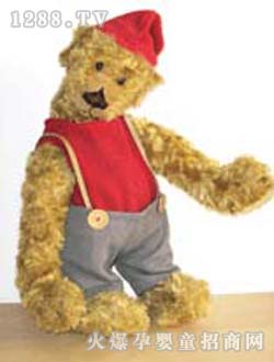 ����ë����߿ɰ�̩����