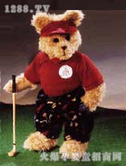 ����ë�����ħ��̩����