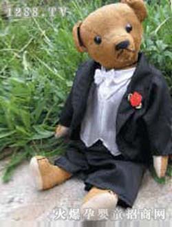 ����ë�������ʿ̩����