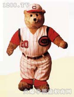 ����ë������˶�̩����