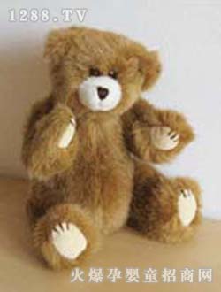 ����ë�������ɫ̩����