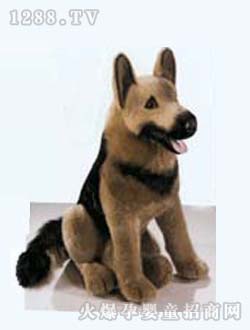 ���η�����߹�