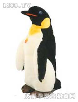 ���η���������