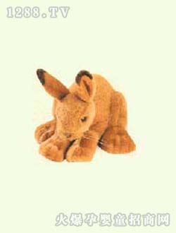 ���η������С����