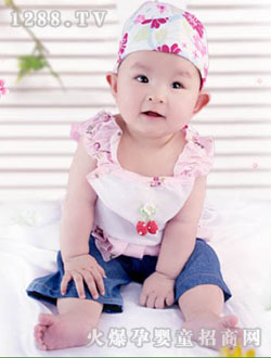 ���챦���ɰ�����