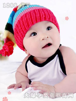 ���챦���ɰ���