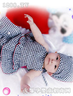 ���챦����Ӱ��Ƭ