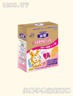 ȸDHA+ܲ+Ӫ׷