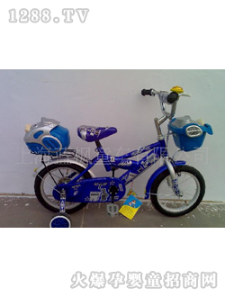 Q��14����ɫ�۵���