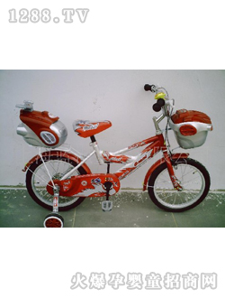 Q��16���ɫ�۵���