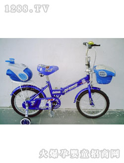 Q��16����ɫ�۵���