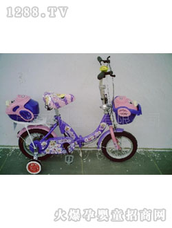 Q����ɫ�۵���