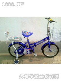 Q��16����ɫ�۵���